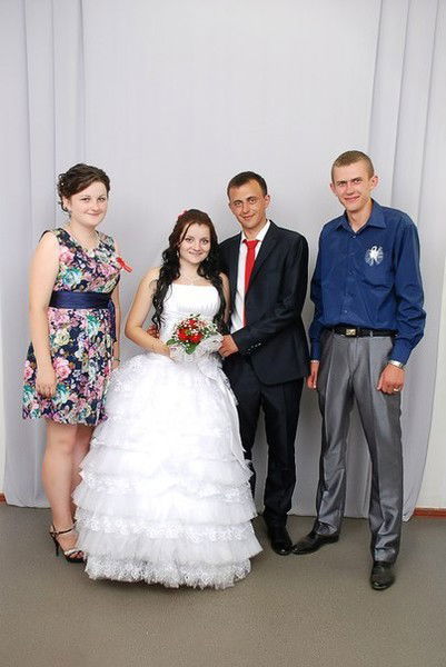 Света Катеринич