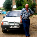 Александр Смелов