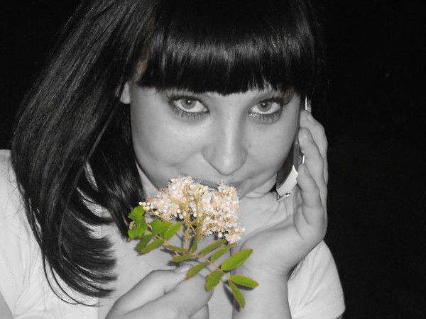 Н@cтюшк@ &@***@&