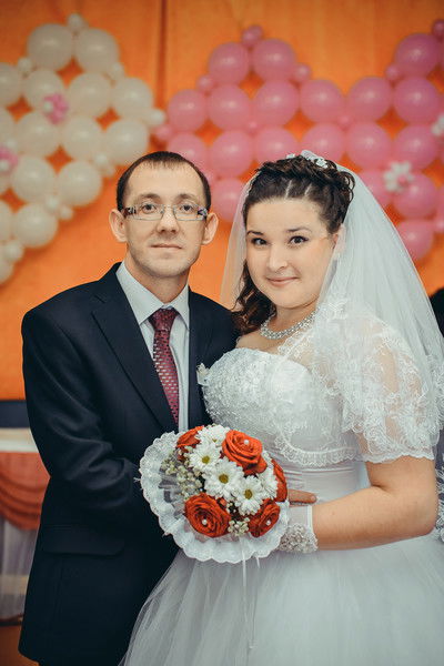 Расим Садриев