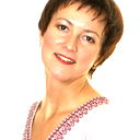 Елена Игонина