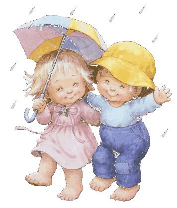 Татьяна Абрамова