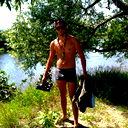 Сергей Власов