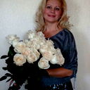 Mariy Bychkova