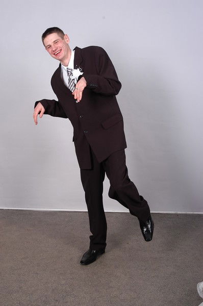 Misha Щербина