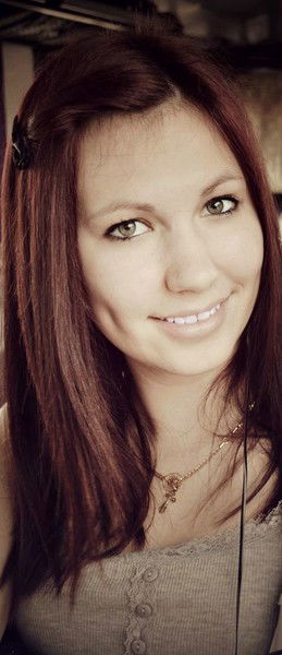 Ирина Анипко