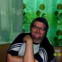 Иван Черкашин