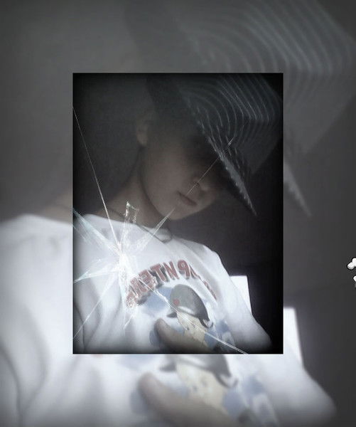 Непростой Парень