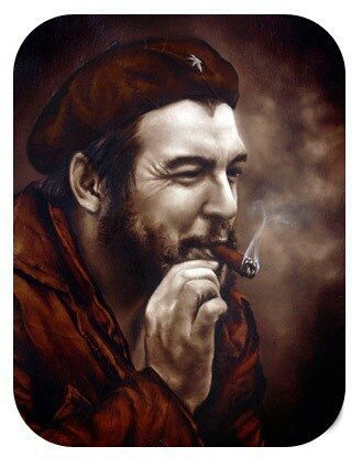 Виталик Чумак