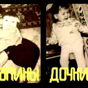 Александр Павлов