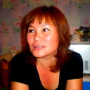Байр Молоткова