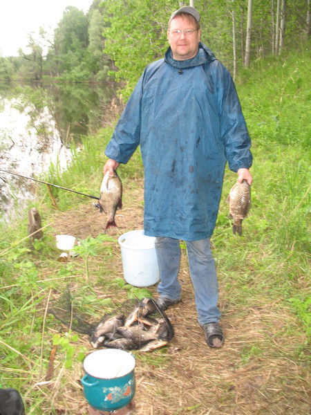 Константин Барышев