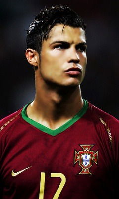 Бауыржан Байказаков