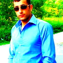 Martin Tovmasyan
