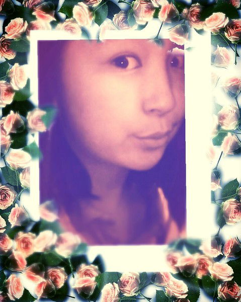 M2001***b2004 A2012 T2013 Sh14