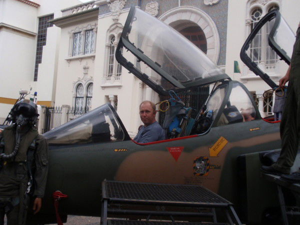 Юрий Шевченко