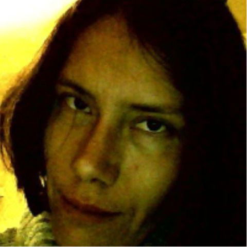 Шушарина Юлия