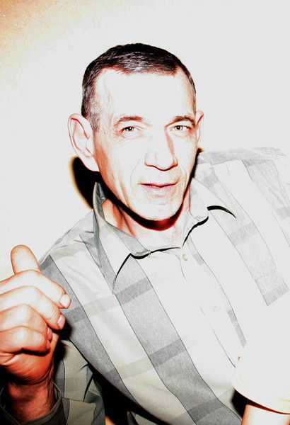 Владимир Пичугин