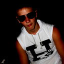 *** Bymbogs*** ...