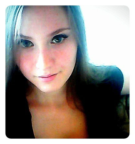 Екатерина Амелина