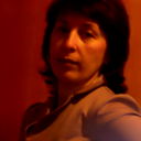 Лариса Деревскова(Титова)