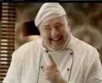 Игорь Шамонин