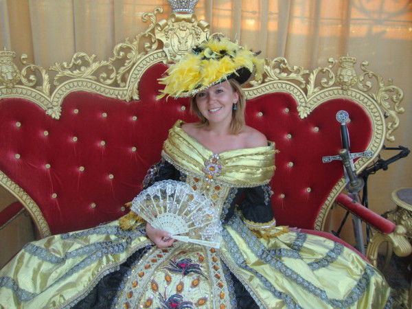 Римма Нурыева