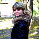 Светлана Хван