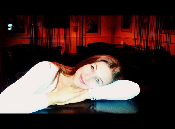 Татьяна Гусева