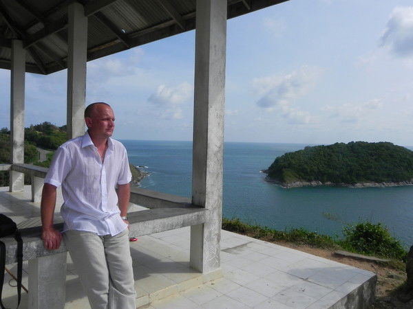 Юрий Павленко