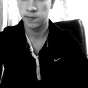 Алексей Гордиевский