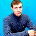 Сергей Радевич