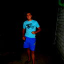 roberto.ruq