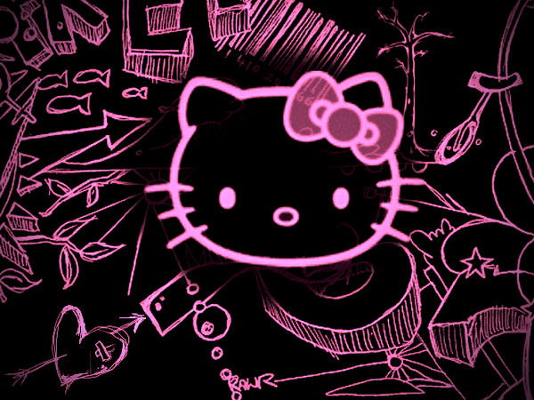 Антон ***********