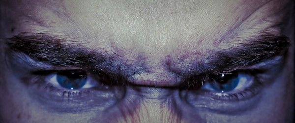 Владимир Иванов