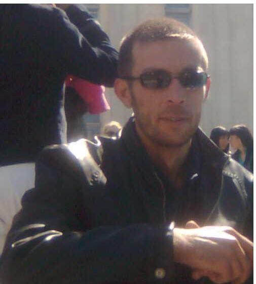 Руслан Гилязитдинов