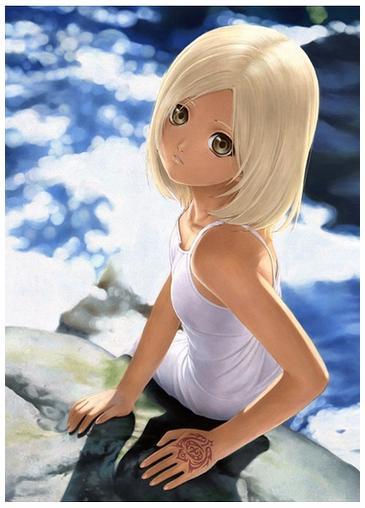 Татьяна Хафизова