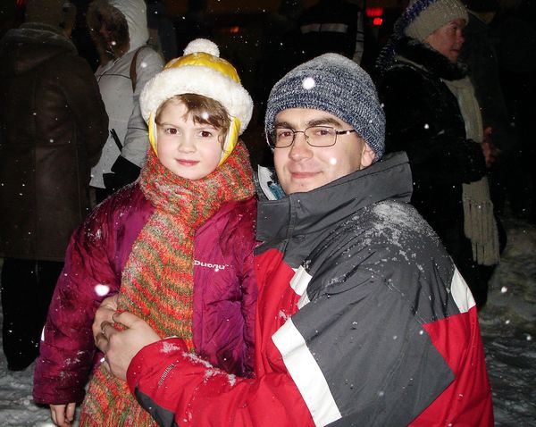 Андрей Васильев