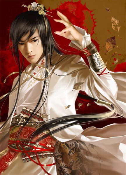 Федор Кузьмин