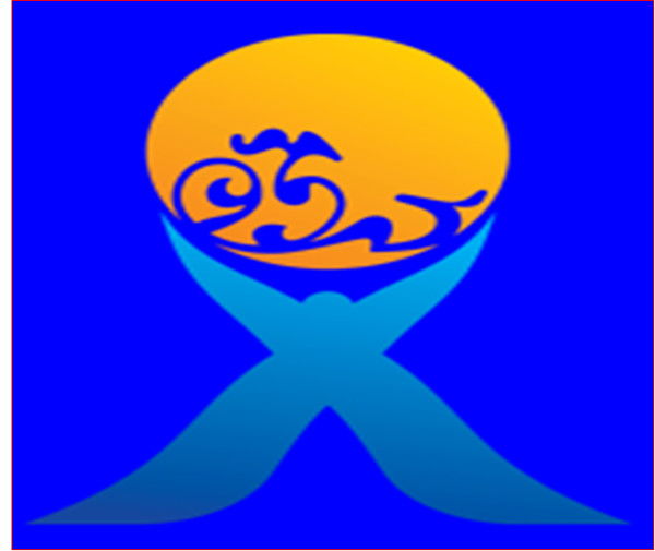 Нурлы Саяхат