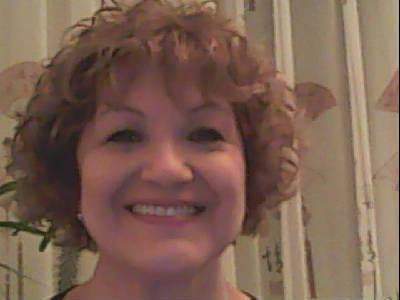 Лариса Шургина