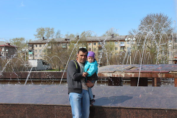 Сергей Нестеренко