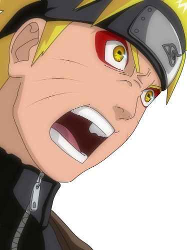 Владимир Комаров