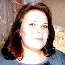 Ирина Лысова