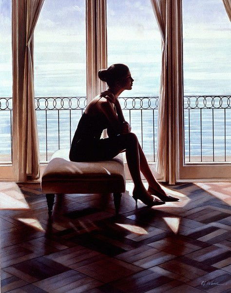 Анна Устелемова