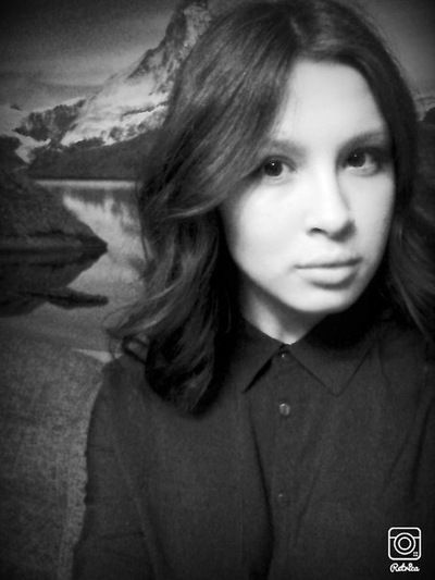 Ксения Зуева