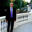 Андрей Козыревский
