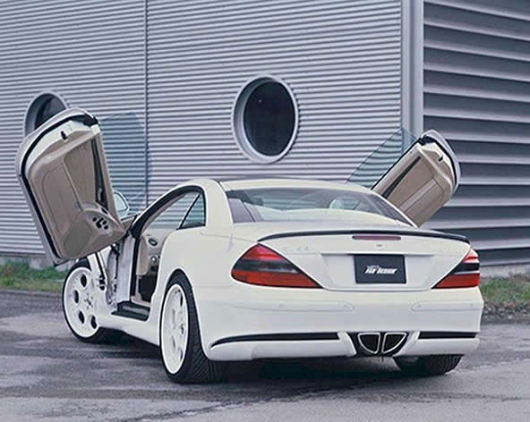 Рома Бакинец