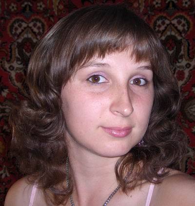 Юлия Михайлова