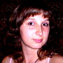 Юлия Михайлова